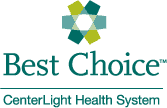 free home health aide training in brooklyn at Best Choice Home Health Care
