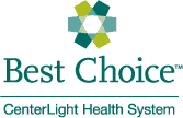 Best Choice Home Health Care Brooklyn NY