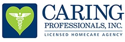Caring Professionals Home Care Queens Caring Professionals Home Care Queens