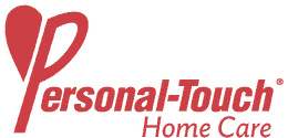 Personal Touch Home Care Personal Touch Home Care