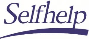 free home health aide training brooklyn at selfhelp
