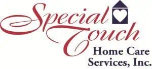 free home health aide training in brooklyn at Special Touch Home Care Services Inc