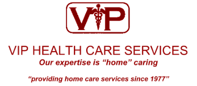 Vip Health Care Services New York 