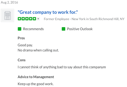 VIP Health Care Services Queens NY review 4 VIP Health Care Services Queens NY review 4