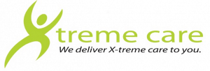 Xtreme Home Care Xtreme Home Care