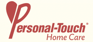 free hha training program in queens new york at personal touch home care