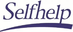 free home health aide training in queens new york at selfhelp