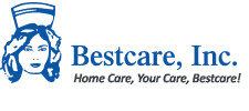 free home health aide training brooklyn at bestcare