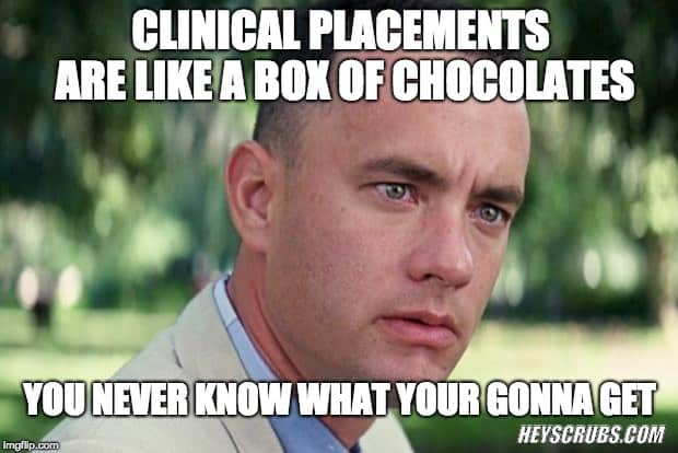 nursing school memes 31