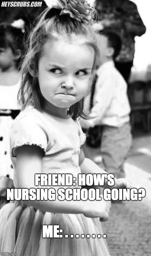 nursing school memes 42