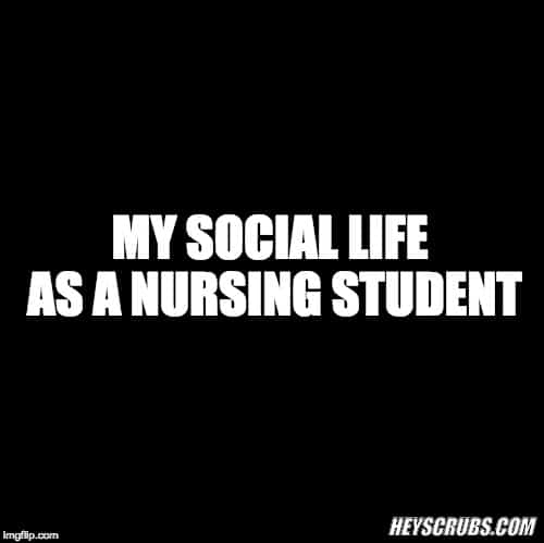 nursing school memes 5.1