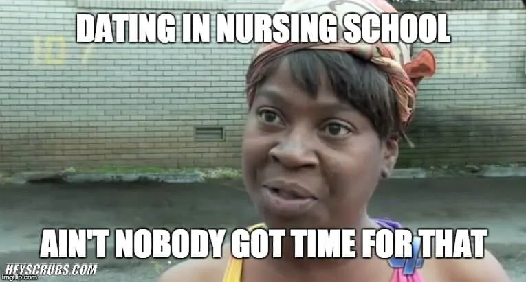 nursing school memes 51