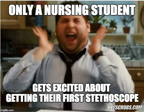 nursing school memes 52