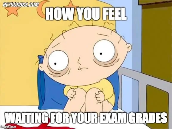 nursing school memes 58