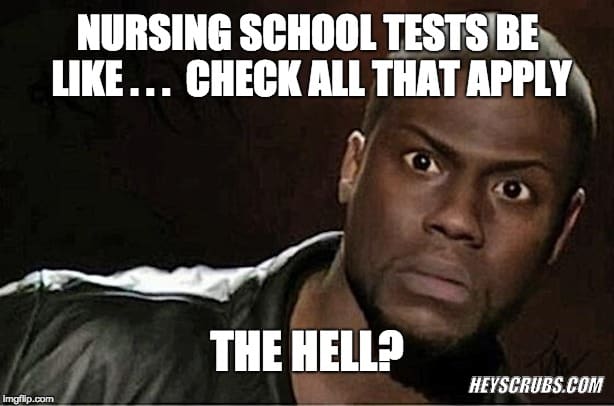 nursing school memes 59
