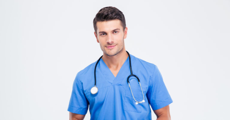 what-is-a-male-nurse-called-and-why-does-it-matter-heyscrubs